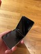 Zdjęcie oferty: Samsung galaxy Z Flip 5