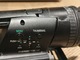 Zdjęcie oferty: Kamera Panasonic AG-HPX171E 3CCD P2HD 