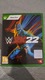 Zdjęcie oferty: Gra W2K22 na Xbox one