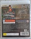 Zdjęcie oferty: Gra Biohazard Revival Selection, PS3, import Japonia