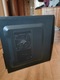 Zdjęcie oferty: Sprzedam Komputer AMD FX8320E / GTX1050TI / 16GB RAM / 222 GB