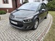 Zdjęcie oferty: Citroen C4 Picasso  1,6 HDI  115 KM