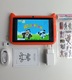 Zdjęcie oferty: Tablet dla dzieci 7cali Android 13