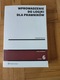 Zdjęcie oferty: Wprowadzenie do logiki dla prawników wyd.6 nowa UG Nawrot Wolters Kluwer