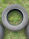 Zdjęcie oferty: Opony zimowe Sava Eskimo 185/65R15