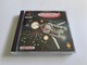 Zdjęcie oferty: Galaxian 3 PS1 PSX PSone