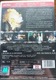 Zdjęcie oferty: OSTATNI LOT. RODNEY ROWLAND.  DVD