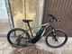 Zdjęcie oferty: Rower e-bike Focus Jarifa roz.L 612wh 27.5 xc