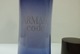 Zdjęcie oferty: ARMANI code pour femme EDP 30ml używana 