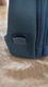 Zdjęcie oferty: Plecak Samsonite STACK D BIZ 14,1 kolor NAVY