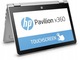 Zdjęcie oferty: Laptop dotykowy HP Pavilion x360 model 13-u154nw