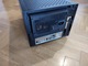 Zdjęcie oferty: Komputer MiniITX i3-8100 16GB RAM H310M-ITX/ac