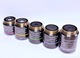 Zdjęcie oferty: Obiektyw mikroskopowy OLYMPUS LMplanFl 5x/0.13 BD