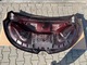 Zdjęcie oferty: Maska Renault Espace V 651004670R 2014-2021 RED MILLESIM (TENPN)