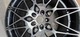 Zdjęcie oferty: BMW F80 M3 Ferric Grey  Felga Aluminiowa 20" M 9J 2287500