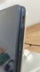 Zdjęcie oferty: ASUS ZenBook UX430U / i7 / 512gb SSD / NVIDIA GeForce MX150 / 16gb RAM