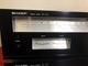 Zdjęcie oferty: SHARP RT-1144 SM-1144 SUPER STAN 