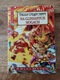 Zdjęcie oferty: Terry Pratchett - Na glinianych nogach, nowa