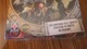 Zdjęcie oferty: Neuroshima: Konwój Ignacy Trzewiczek Portal