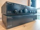 Zdjęcie oferty: Wzmacniacz  końcówka mocy Arcam 290 i Arcam 290P