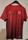 Zdjęcie oferty: KOSZULKA NIKE HOME TURCJA 2016 R. M j new