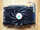 Zdjęcie oferty: Karta graficzna nVidia  3027MB model GTX560 PCI-E