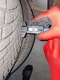 Zdjęcie oferty: Opony zimowe bridgestone blizzak 235/55R18