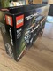 Zdjęcie oferty: LEGO Technic 42139 Pojazd terenowy