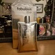 Zdjęcie oferty: Paco Rabanne Fabulous Me edp dynia rabarbar