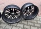 Zdjęcie oferty: BMW SERIA 5 G30 OE FELGI OE 20'' 846M 8747237 8747236 M PAKIET USZKODZONE