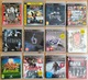 Zdjęcie oferty: Śródziemie: Cień Mordoru PS3  PL - jak NOWA, okazja, inne tytuły!