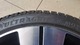 Zdjęcie oferty: 225/40 R18 Goodyear Ultragrip 8 Performance opony zimowe