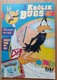 Zdjęcie oferty: Komiks: Królik Bugs nr 3(18)/1994