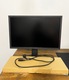 Zdjęcie oferty: Monitor Eizo ColorEdge CG2420