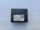 Zdjęcie oferty: RADIO ANDROID CAR PLAY PEUGEOT 3008 2009-2015 4+64 GB QLED KAMERA 