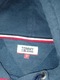 Zdjęcie oferty: Bluza damska Tommy Hilfiger rozmiar S / M