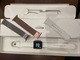 Zdjęcie oferty: Apple Watch 3 38 mm