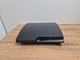 Zdjęcie oferty: PlayStation 3 Slim CFW Evilnat 4.92 + Delid + 20 gier + Pad