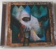 Zdjęcie oferty: Paradise Lost - Shades Of God