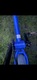Zdjęcie oferty: Rower BMX Haro Leucadia 16