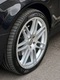 Zdjęcie oferty: Opony letnie Kumho 255/35 R19 z felgami do Audi A6 C6 2007