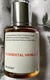 Zdjęcie oferty: DOSSIER Floriental Vanilla 50ml EDP jak Black Opium ubytek używane trwałe