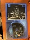 Zdjęcie oferty: The elder scrolls V Skyrim special edition ps4