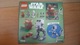 Zdjęcie oferty: LEGO 75332 Star Wars - AT-ST