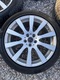 Zdjęcie oferty: Felgi 18 borbet 8jx18h2 et45