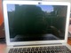 Zdjęcie oferty: MacBook Air 13” (2017) i5 / 8GB / SSD / macOS Monterey
