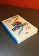 Zdjęcie oferty: UFAJ I INSPIRUJ STEPHEN M.R. COVEY, DAVID KASPERSON, MCKINLEE COVEY