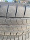 Zdjęcie oferty: Opony letnie Bridgestone 185/65/r15