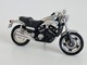Zdjęcie oferty: Maisto 1:18 - Yamaha V-Max model motocykla