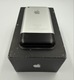 Zdjęcie oferty: Apple iPhone 2G A1203 Apple pierwszy iPhone